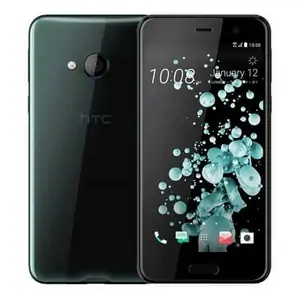 Замена кнопки включения на телефоне HTC U Play в Санкт-Петербурге
